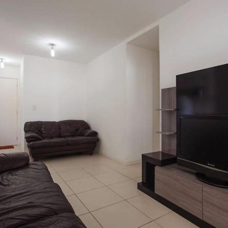 Apartamento Lopes Em كابو فريو المظهر الخارجي الصورة