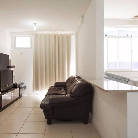 Apartamento Lopes Em كابو فريو المظهر الخارجي الصورة