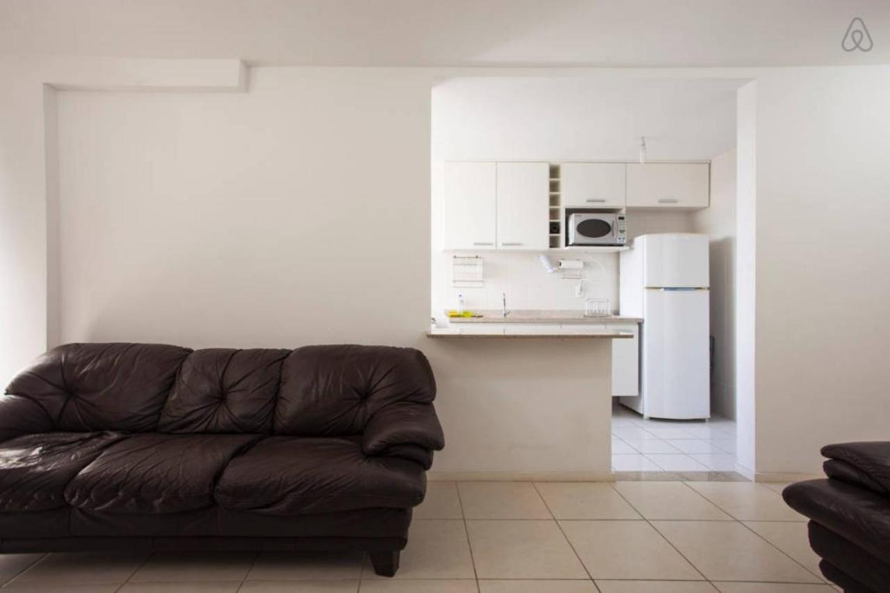 Apartamento Lopes Em كابو فريو المظهر الخارجي الصورة