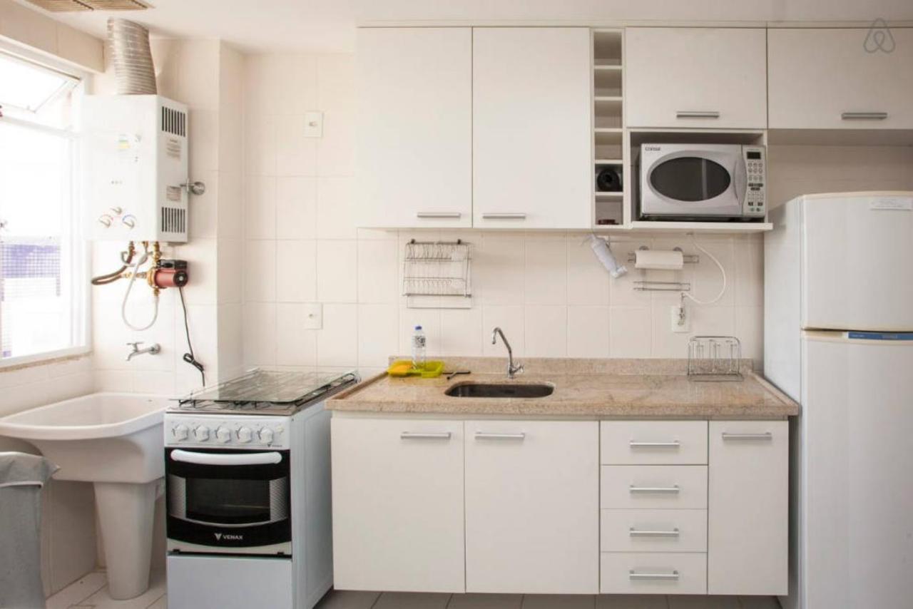 Apartamento Lopes Em كابو فريو المظهر الخارجي الصورة