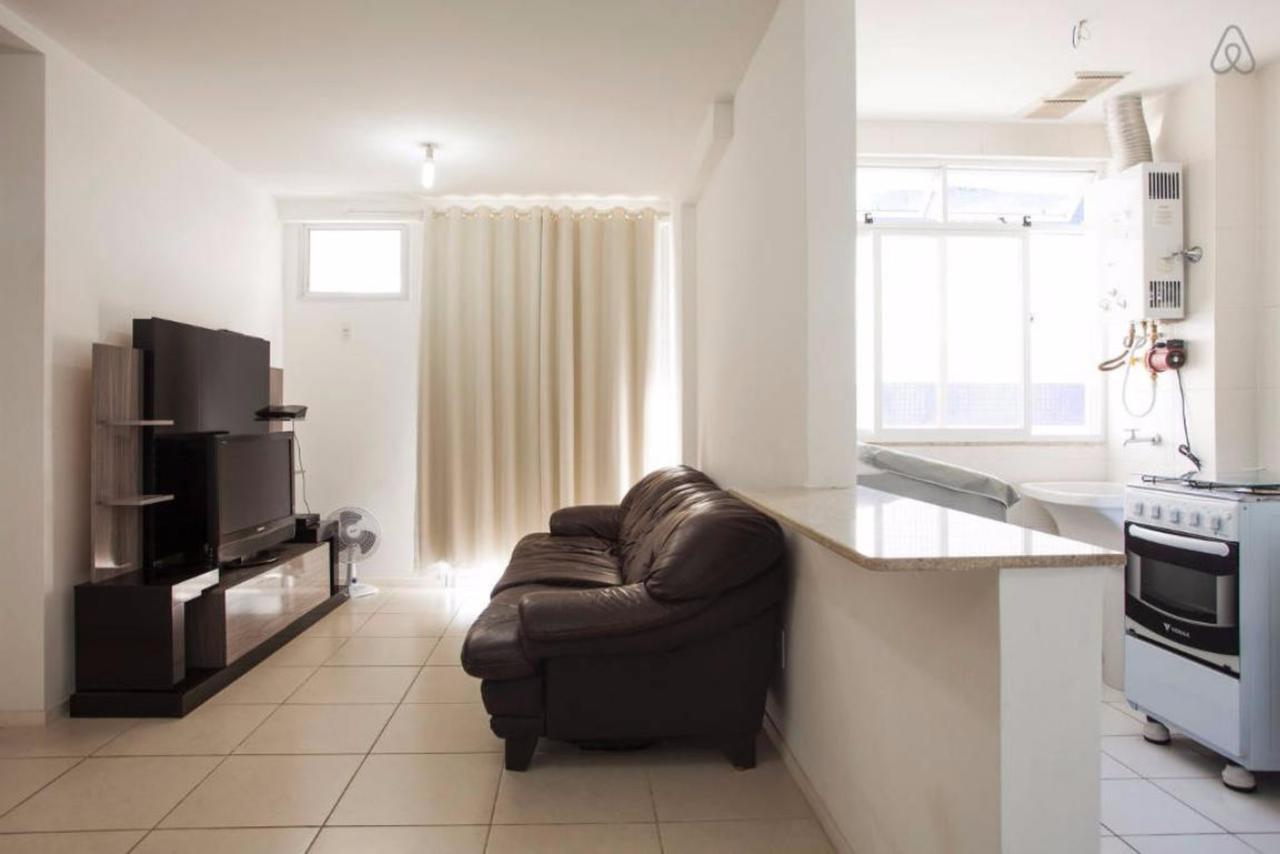 Apartamento Lopes Em كابو فريو المظهر الخارجي الصورة