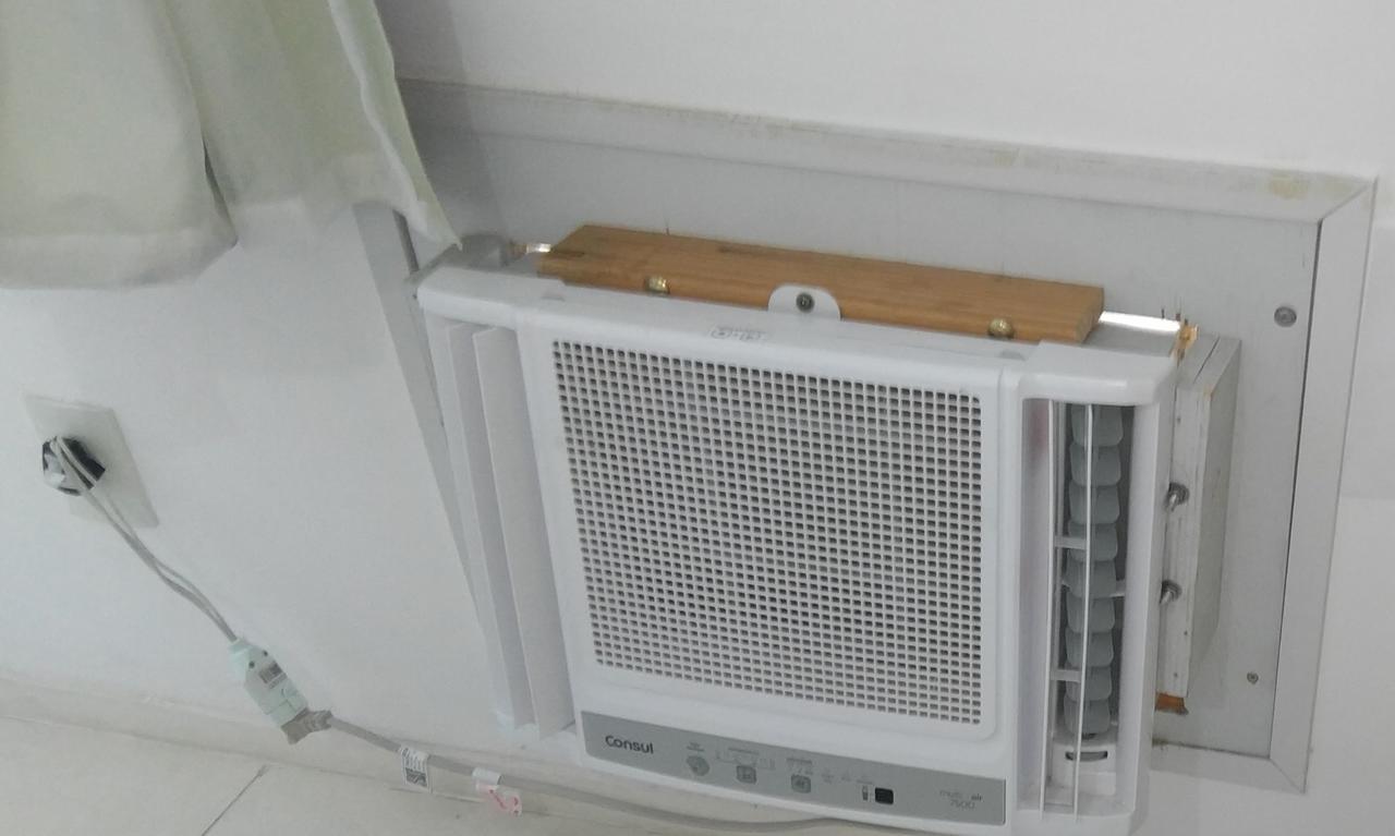 Apartamento Lopes Em كابو فريو المظهر الخارجي الصورة