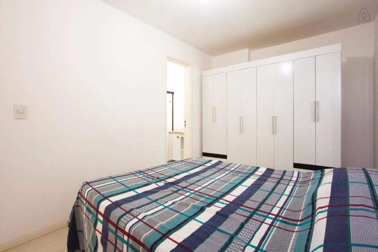 Apartamento Lopes Em كابو فريو المظهر الخارجي الصورة