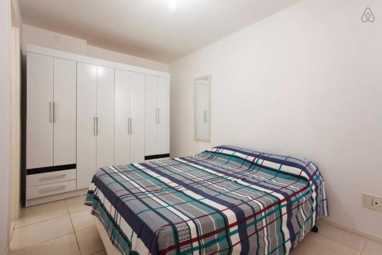 Apartamento Lopes Em كابو فريو المظهر الخارجي الصورة